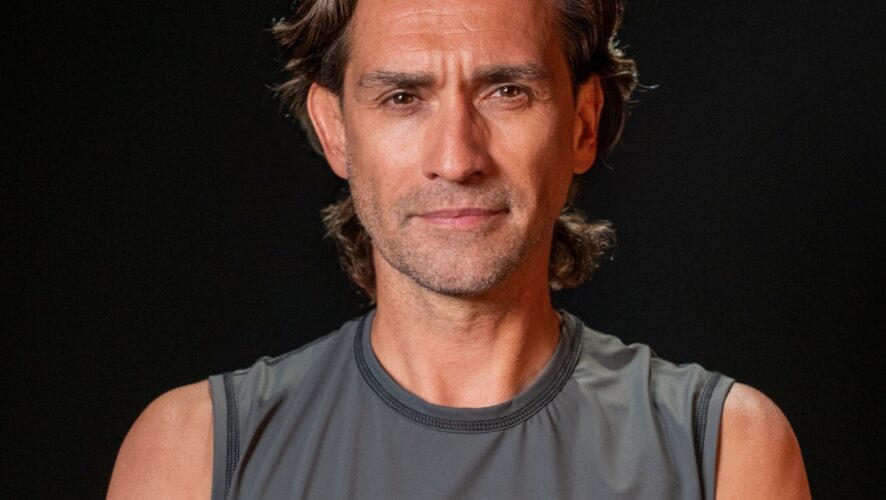    Предоставлено ТНТ