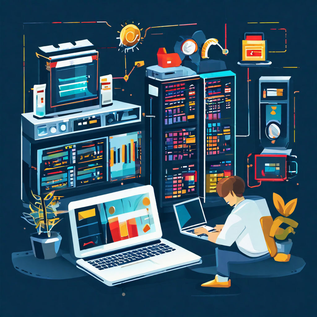    Выберите надёжный хостинг для сайта, учитывая тип, репутацию провайдера, поддержку и безопасность. Проверьте гарантии и тарифы для оптимального выбора.