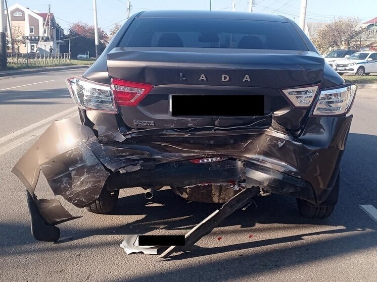     Источник: Госавтоинспекция Тамбовской области