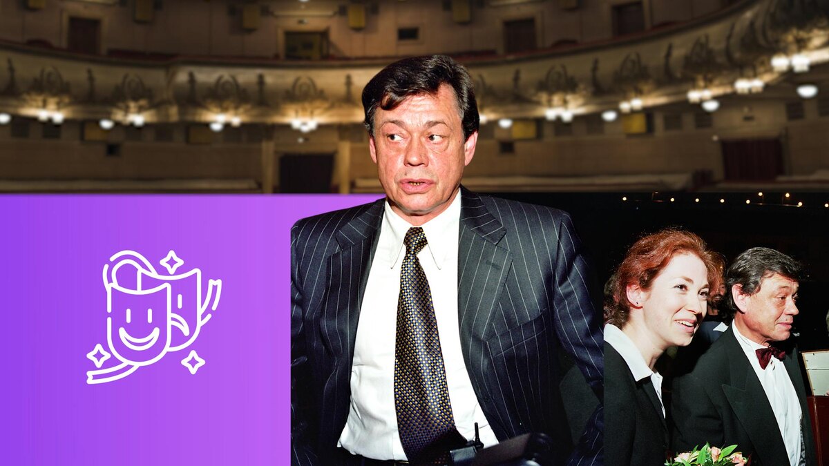 Коллаж 78.ru: Anatoly Lomokhov/Global Look Press, freepik.com, Anatoly Lomokhov/Global Look Press