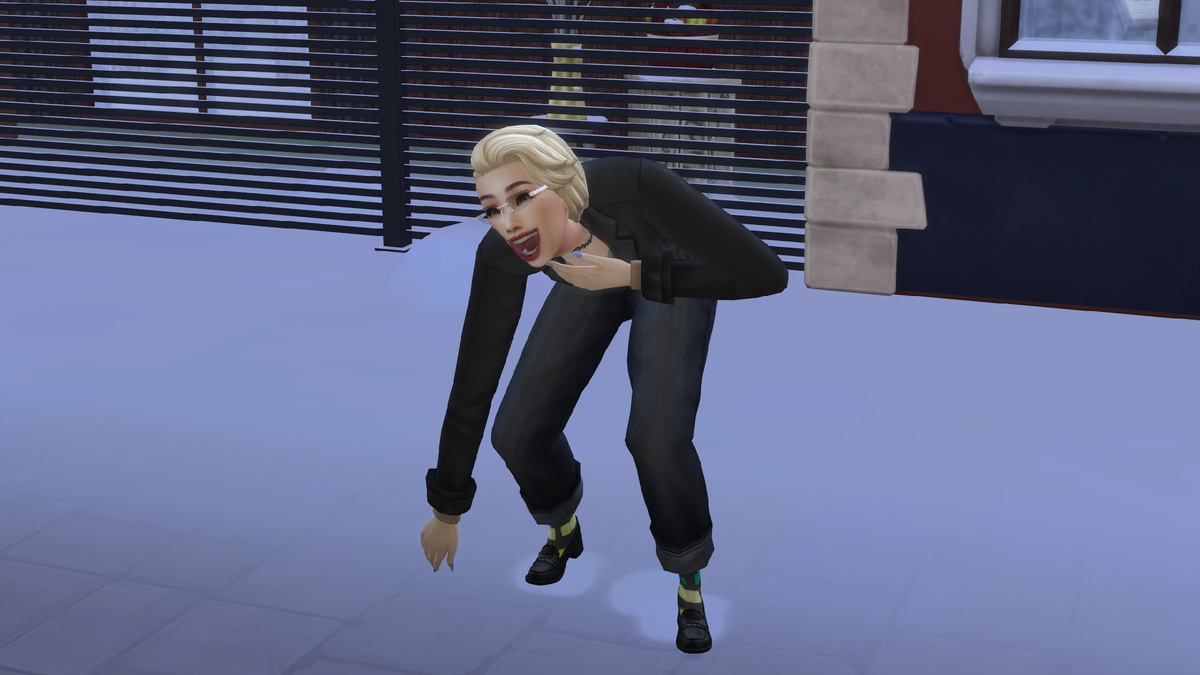-2