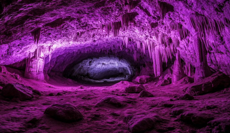 Изображение сгенерировано Шедеврум