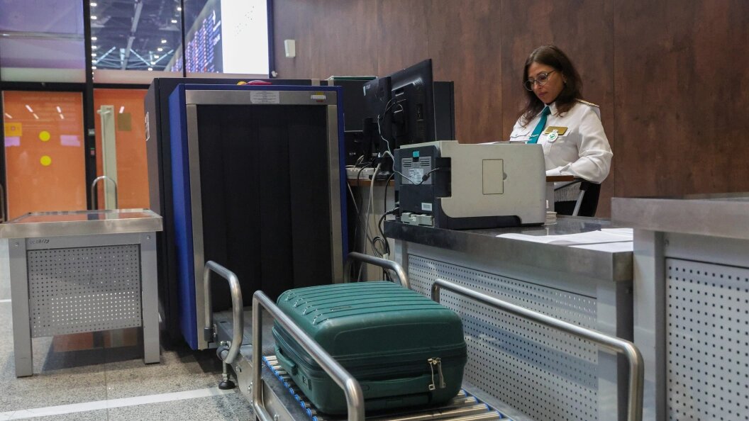    Shatokhina Natalia/news.ru/Global Look Press