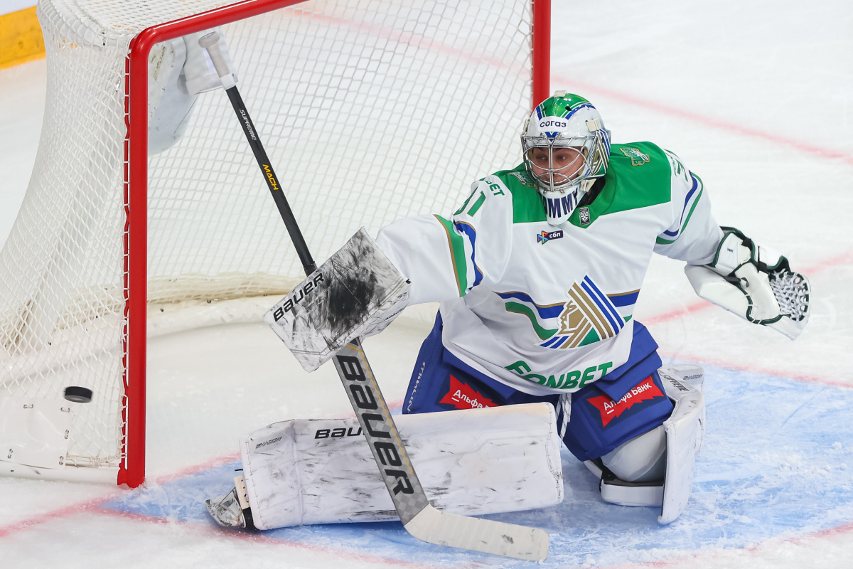    Фото: Сергей Елагин, «БИЗНЕС Online»