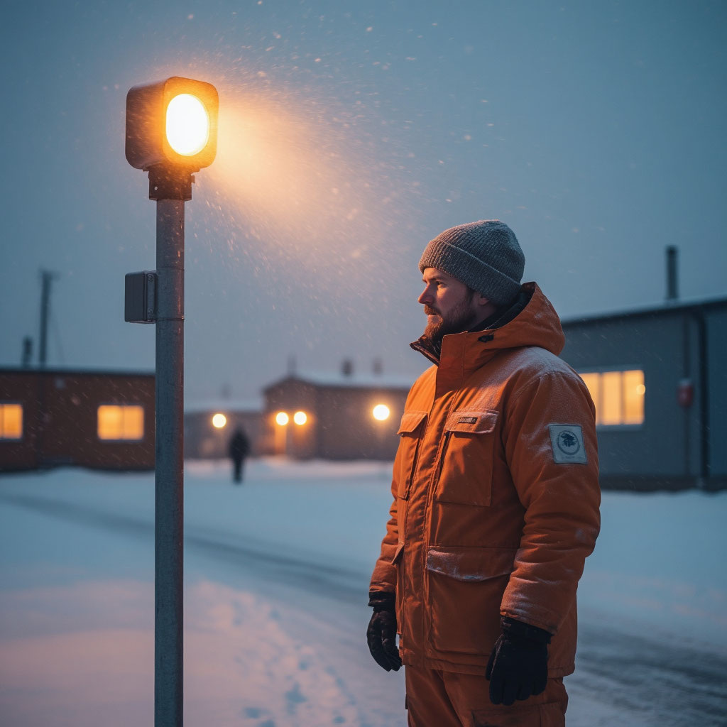 Изображение сгенерировано ИИ