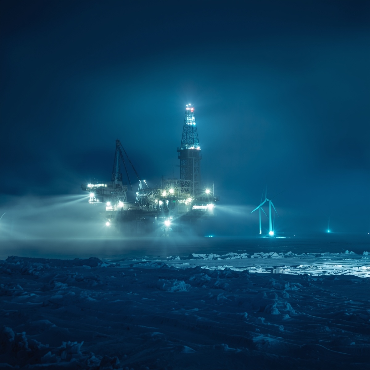 Изображение сгенерировано ИИ