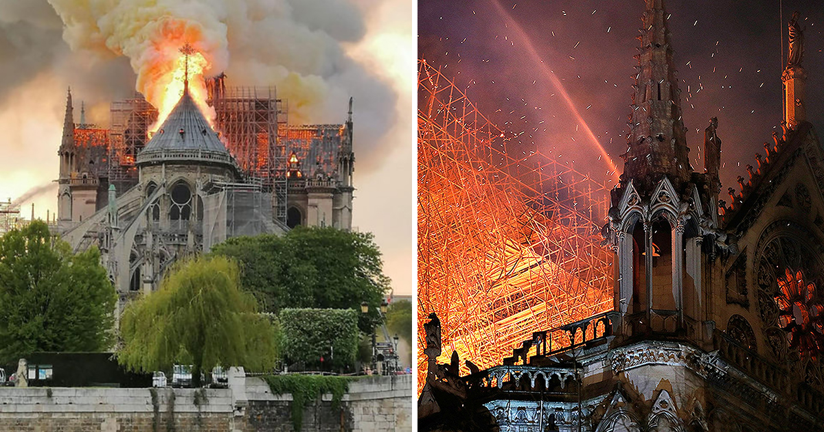 Источник: alamy.com