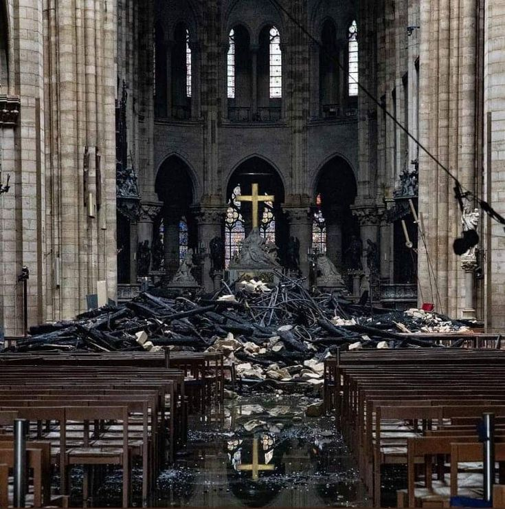 Источник: lifelinerescuetools.com