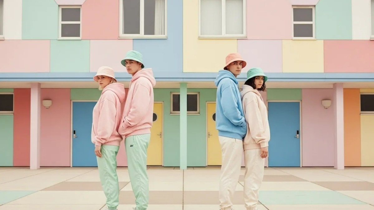 Chad AI (Imagen 4)📷
