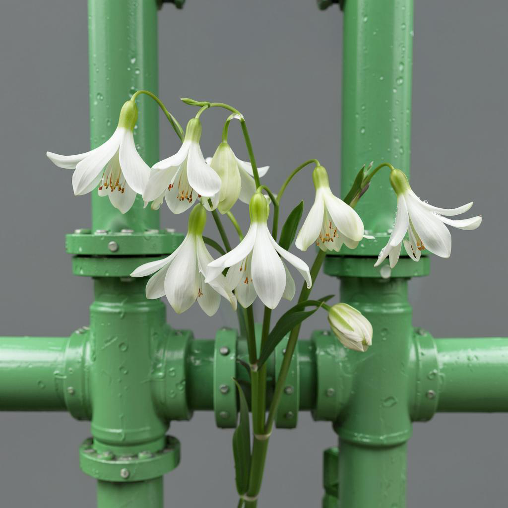 Трубопроводы. Оператор теплового пункта. Ч2