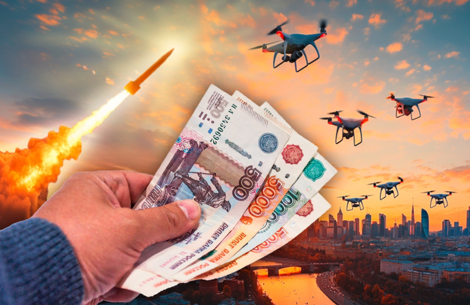    Иллюстрация NEWS.ru