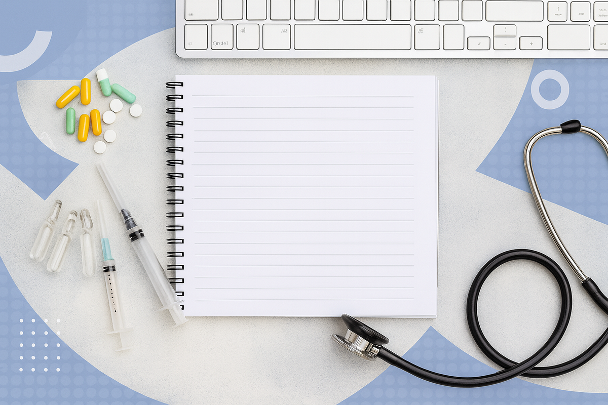 Внутренний контроль качества и безопасности медицинской деятельности 