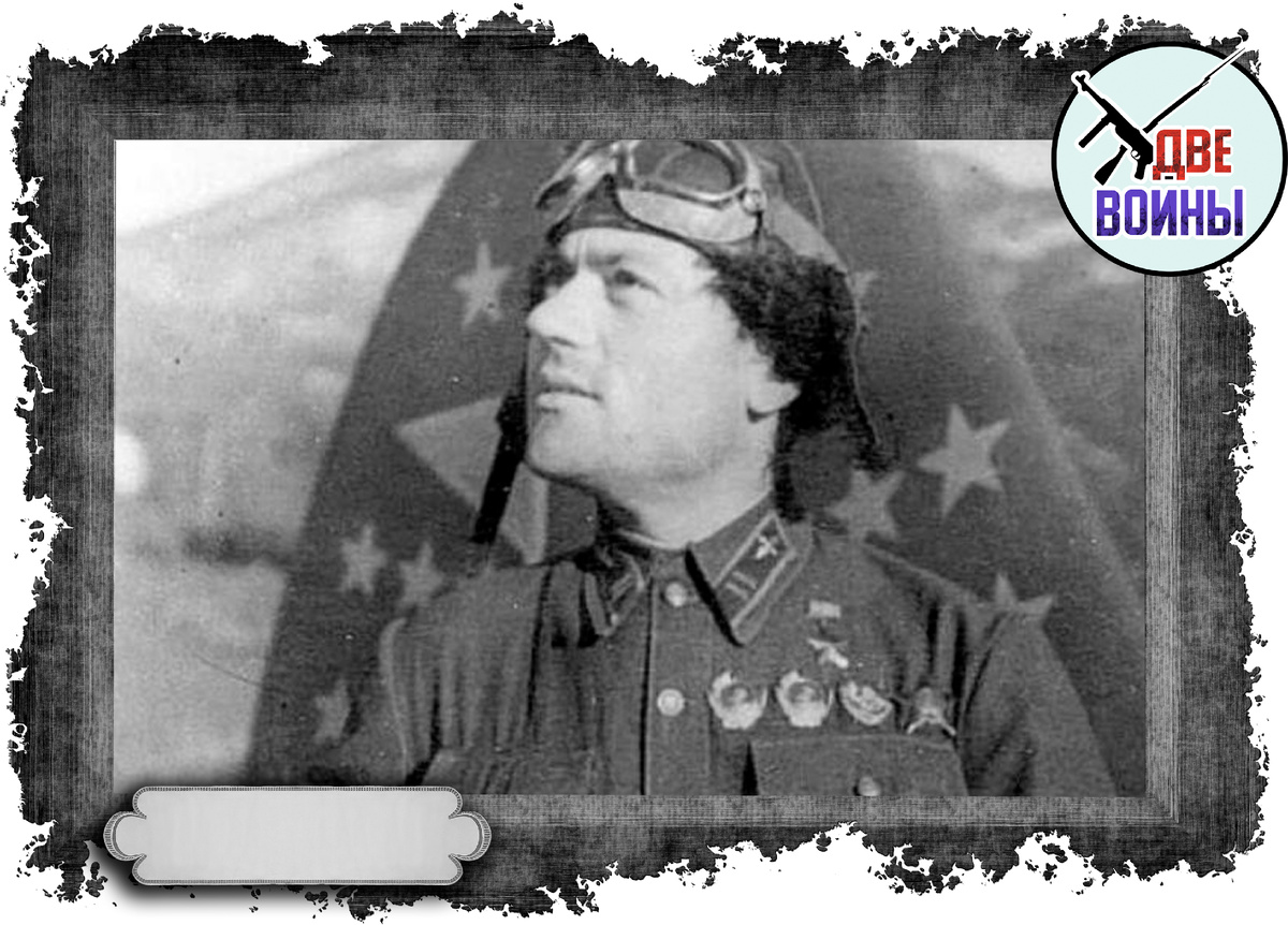 Сергей Сергеевич Щиров. Фото в свободном доступе.