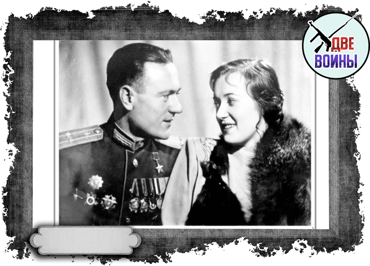 На фото та самая Софья. Фото в свободном доступе.