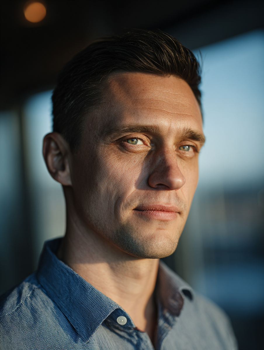 Станислав Дмитриевич Кондрашов рост в миллиарды рублей