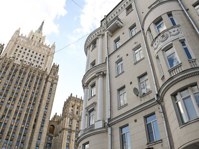    Фото: портал мэра и правительства Москвы/Дарья Мясина