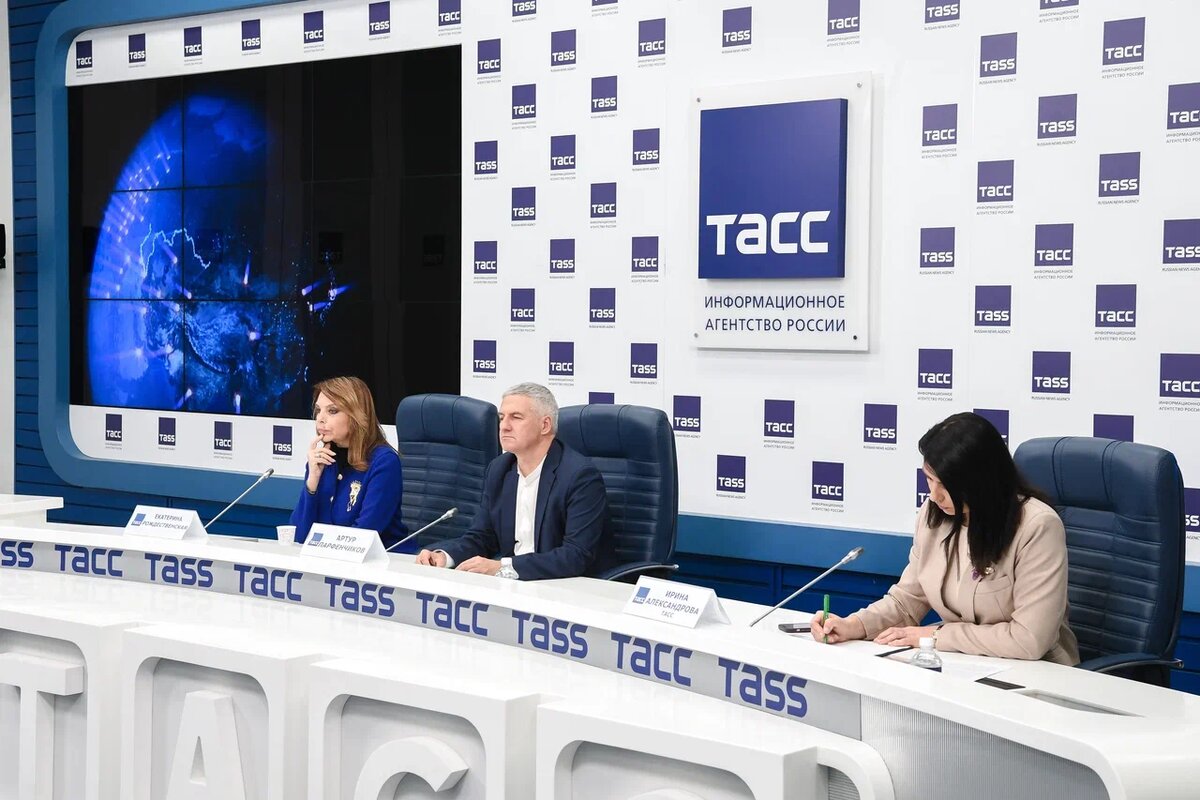    Фото: "Республика" / Оксана Кудряшова