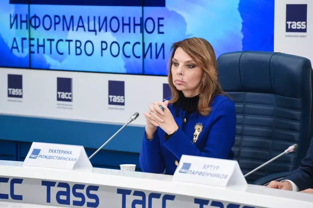    Фото: «Республика» / Оксана Кудряшова