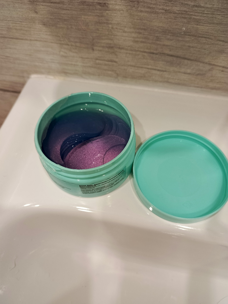 Сейчас у меня такие