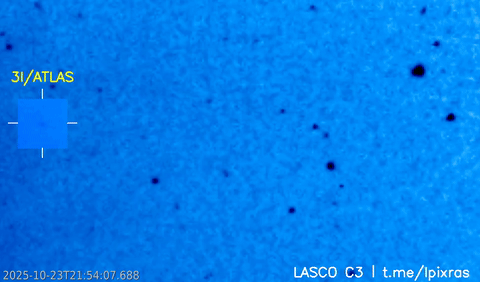     Видео: Лаборатории солнечной астрономии ИКИ РАН