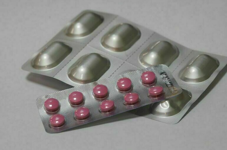   Тимур Ханов/«Парламентская газета»