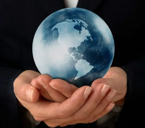 просто картинка