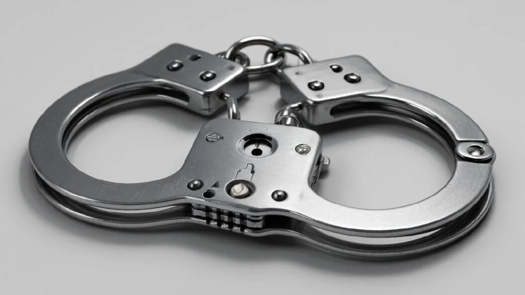    Фото: сгенерировано ИИ