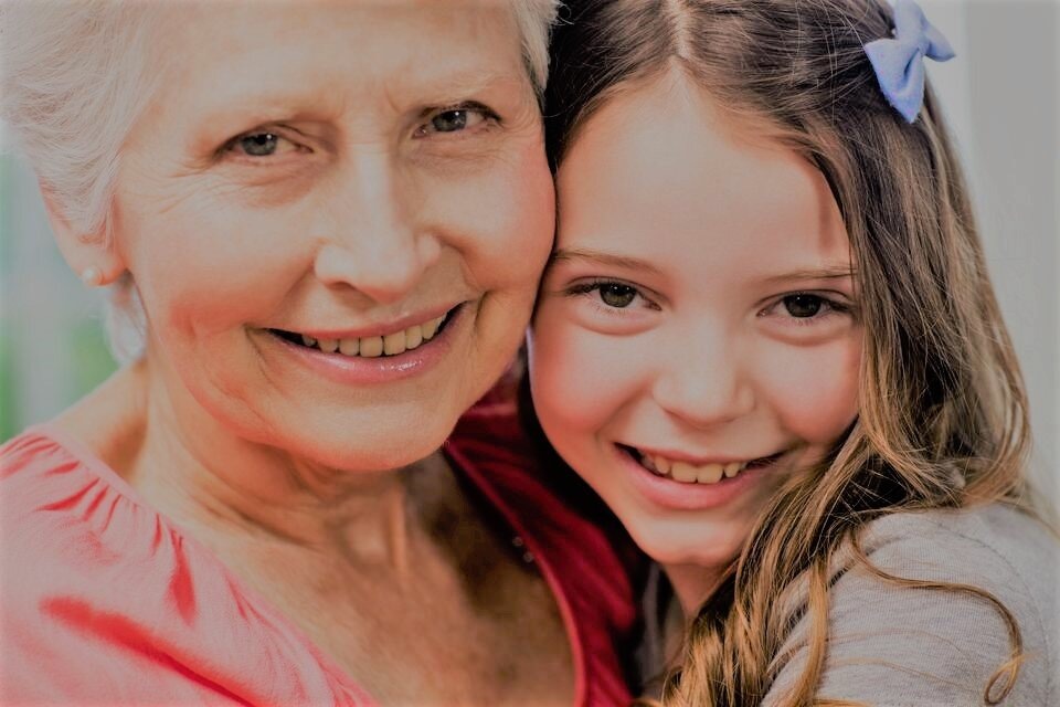 Фото из открытого источника