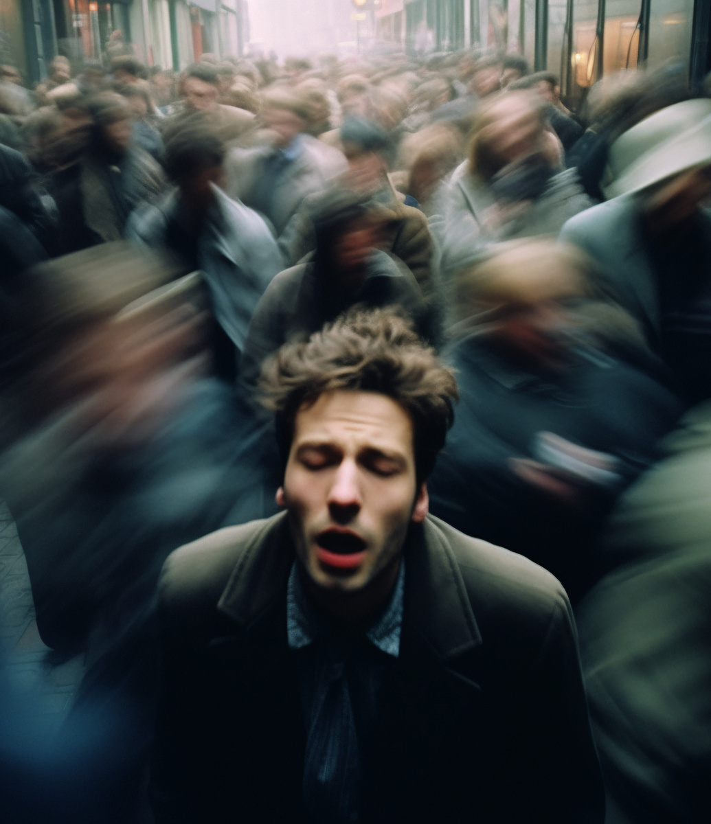 Изображение от Freepik