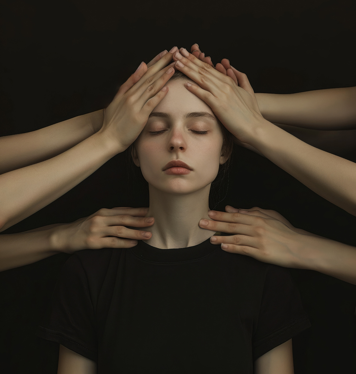 Изображение от freepik