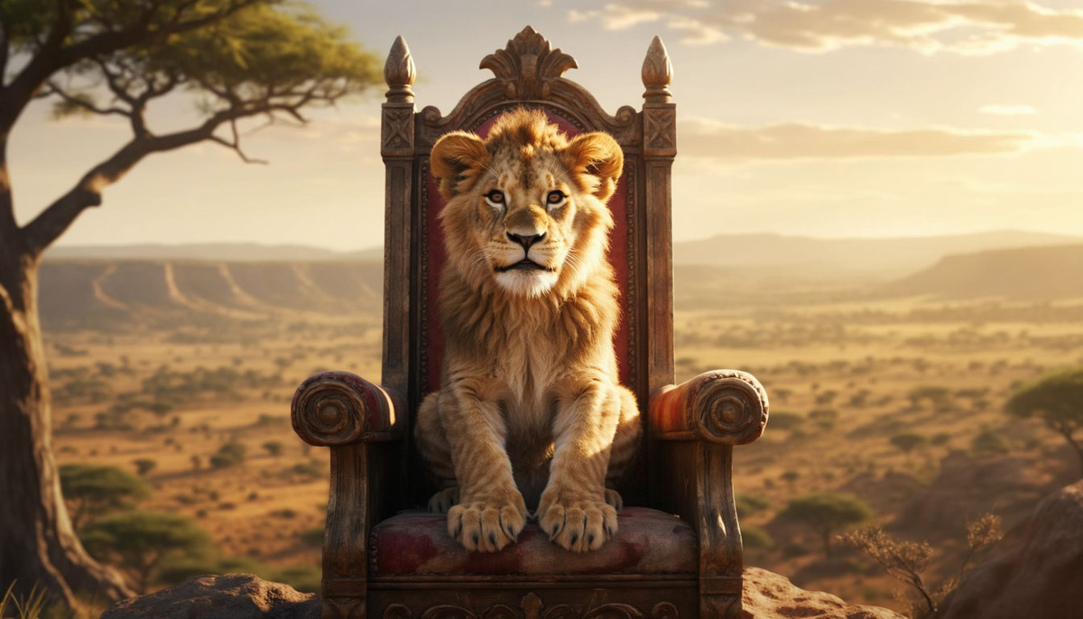 Картинка сгенерирована нейросетью Яндекс