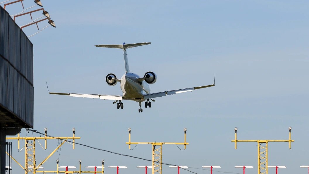    Shatokhina Natalia/news.ru/Globallookpress