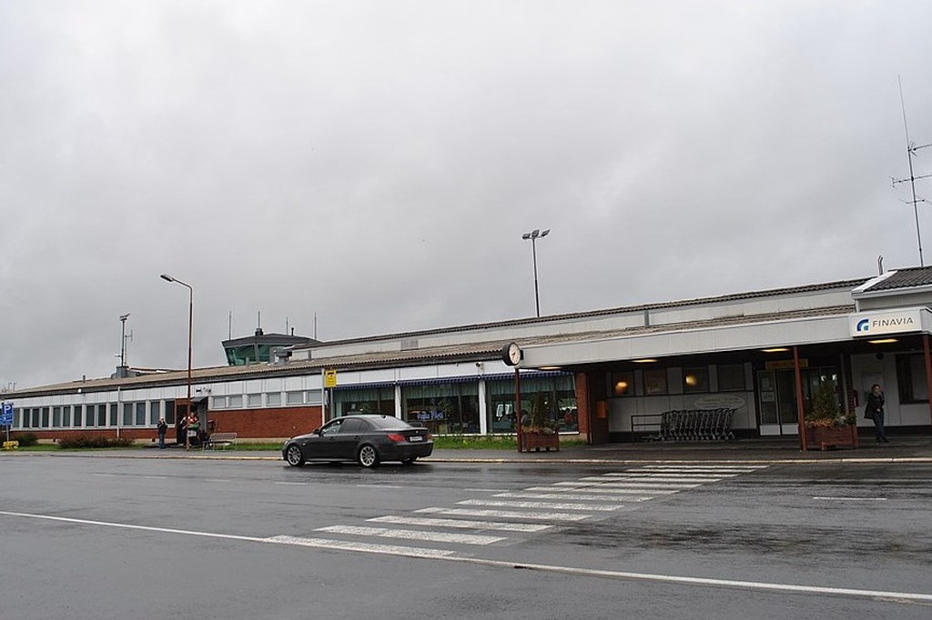    Фото © Wikipedia / Smertsch