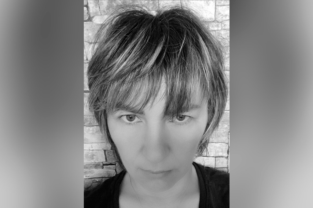    Фото © VK / Ирина Севастьянова