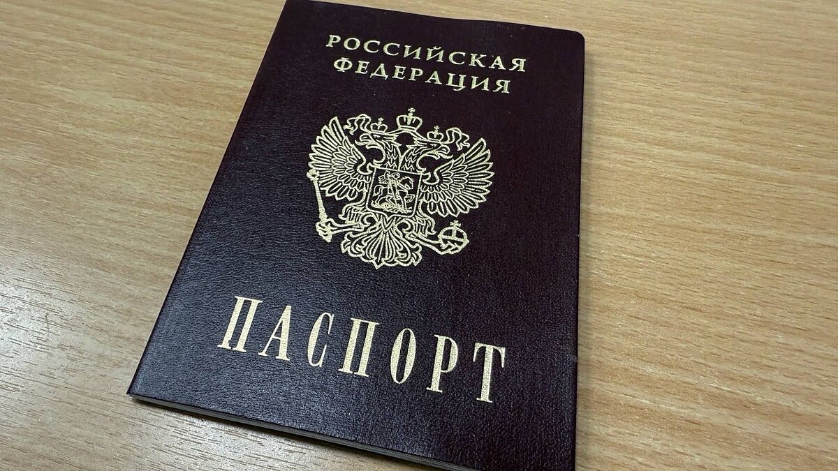    Фото: телеканал «Краснодар»