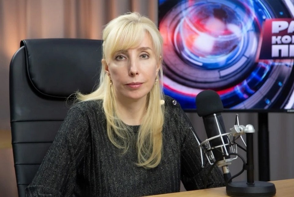    Анна Минькова. Иван ДРУЗЯКИН