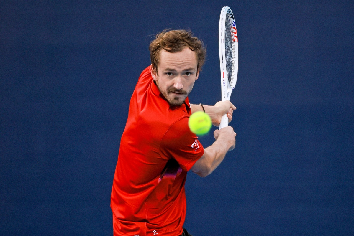     VCG/VCG via Getty Images