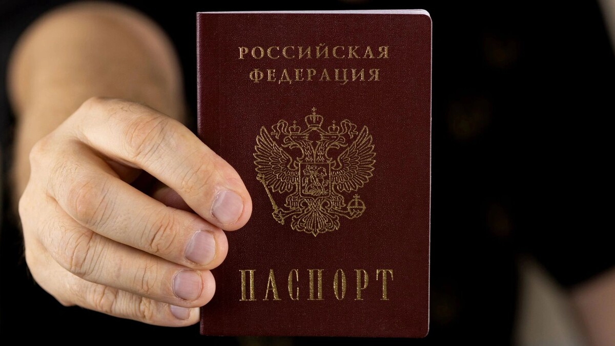    Фото: richir/Shutterstock/Fotodom