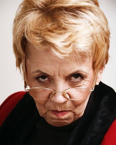 Яндекс картинки.