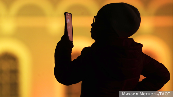     Фото: Михаил Метцель/ТАСС   
 Текст: Елизавета Шишкова