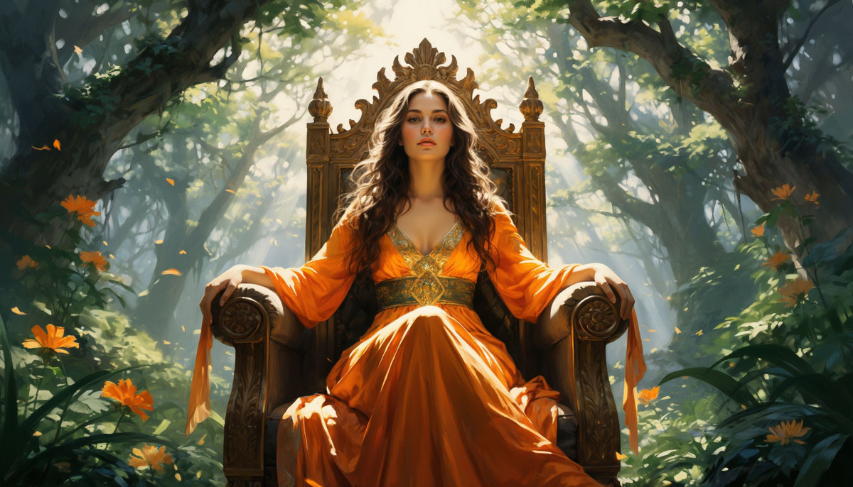 Картинка сгенерирована нейросетью Яндекс