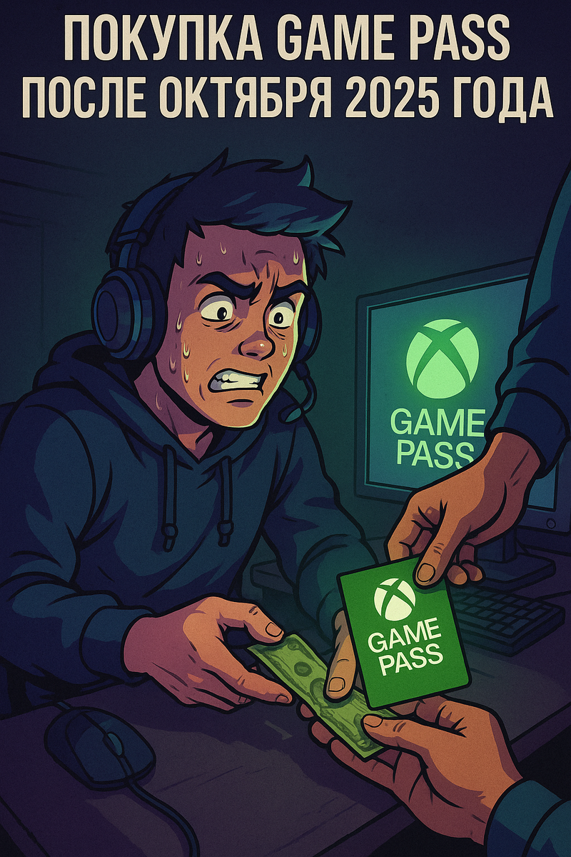 Обращайся к нам: https://t.me/xboxgame_k
