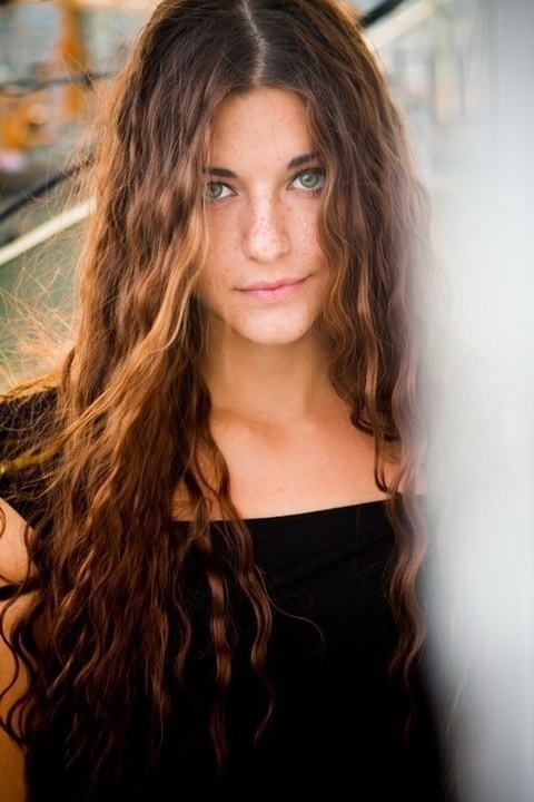    Фото: Личный блог Анастасии Сиваевой, источник: t.me/sivaevatg