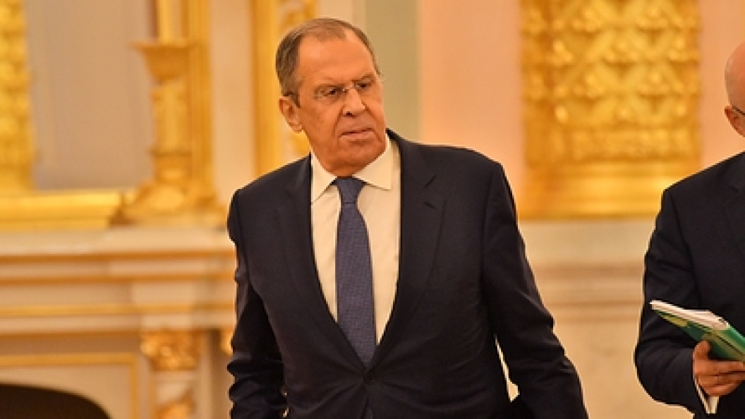    Komsomolskaya Pravda/Globallookpress