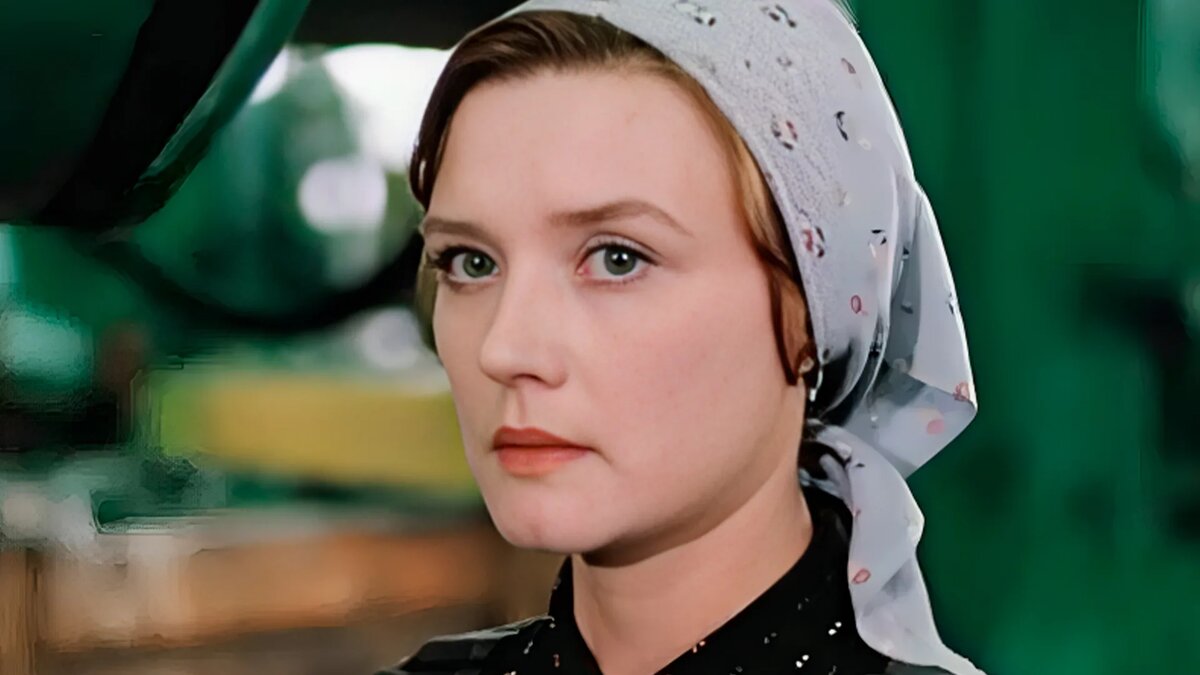 фото взято из свободных источников