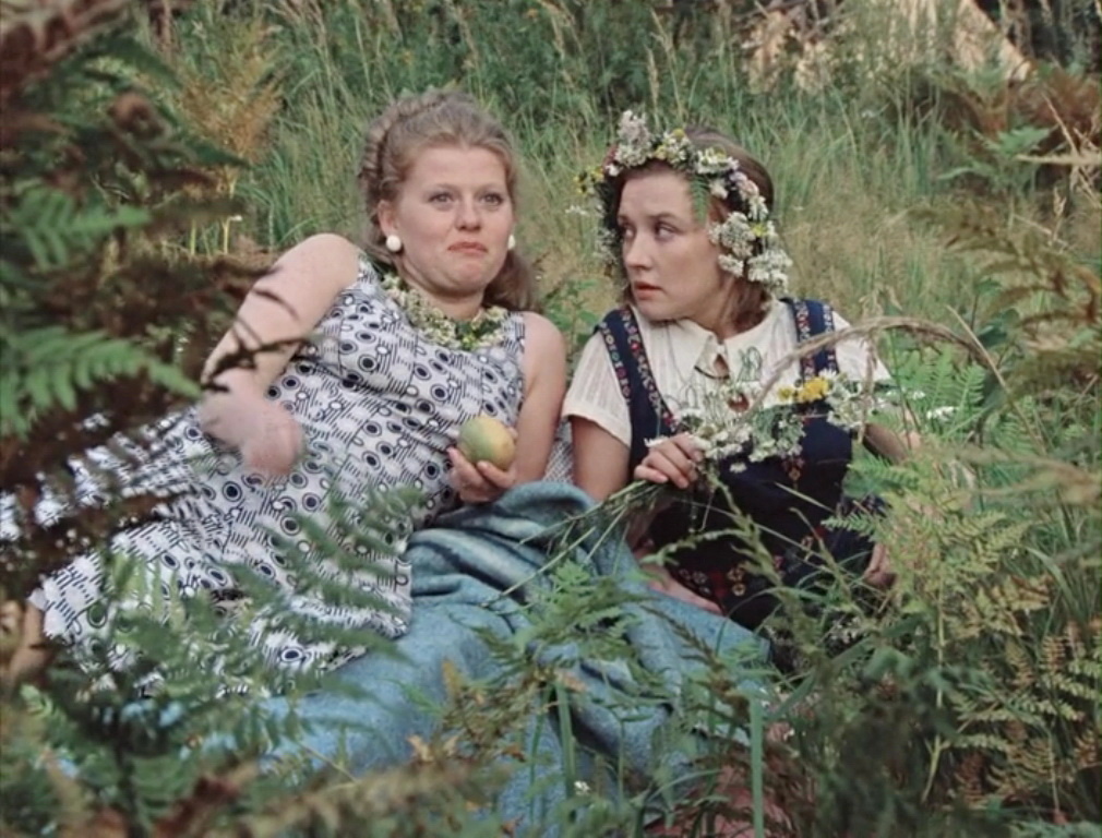 фото взято из открытых источников