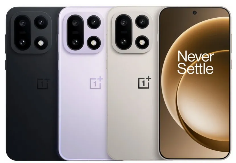 Источник изображения: OnePlus