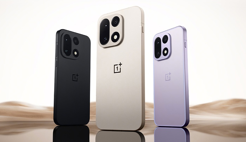 Источник изображения: OnePlus