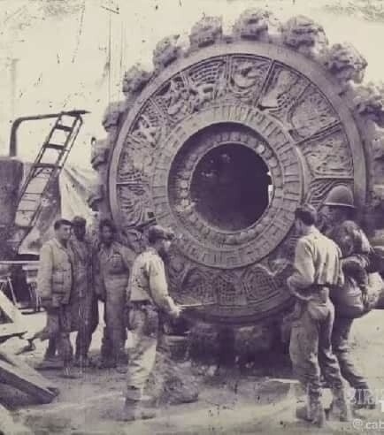 Источник: Дневник исследователя