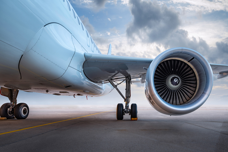    Shutterstock/FOTODOM